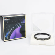 Optolong 2" L-Synergy 7nm Dual NarrowBand Filter (L-SYNERGY) Optolong