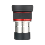 SVBONY SV215 Clickstop Zoom Eyepiece 1.25" 3-8mm for Planetary Observation (W9166A) Svbony
