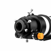 SVBONY SV48P Telescope 90mm F5.5 Refractor (F9341A) Svbony