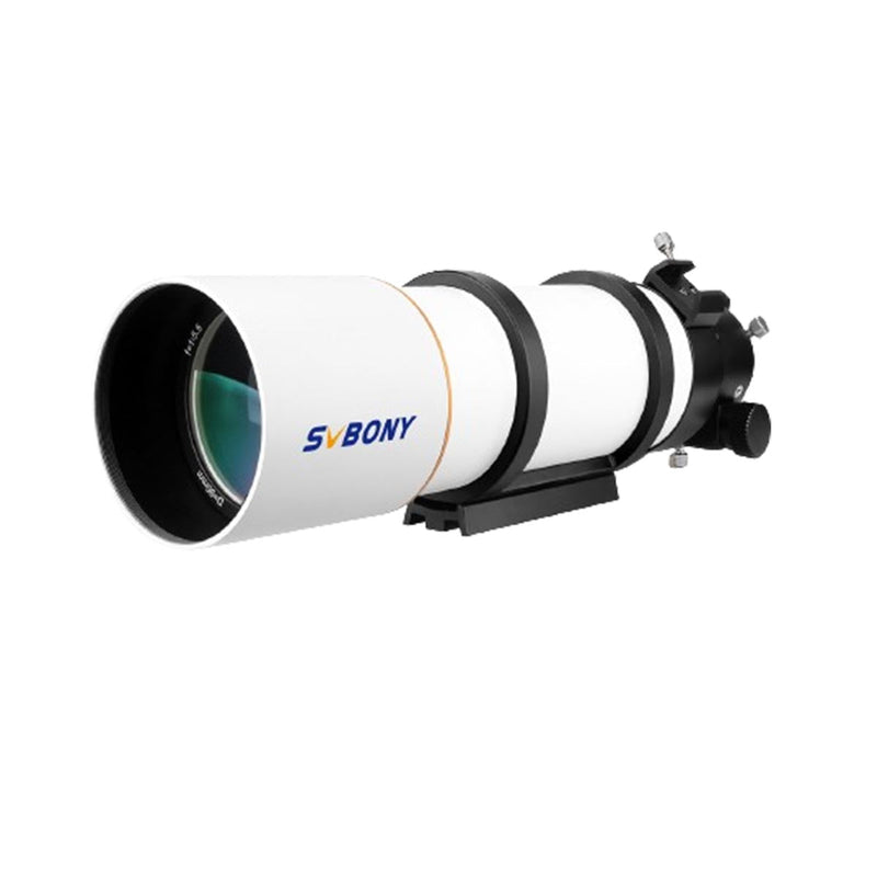 SVBONY SV48P Telescope 90mm F5.5 Refractor (F9341A) Svbony