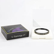 Optolong 2" L-Synergy 7nm Dual NarrowBand Filter (L-SYNERGY) Optolong