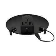 RB Focus Flat Panel eXcalibur Lite (eXc-Lite) RBFocus