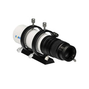 SVBONY SV198 Mini 50mm Guiding Scope with Dual Helical Focuser (W9155A) Svbony