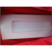 Geoptik Bag for CPC 9.1/4 + 11″ (30A031) Geoptik