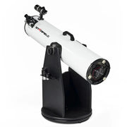 Starfield Dobsonian 8" (DOB-08) Starfield