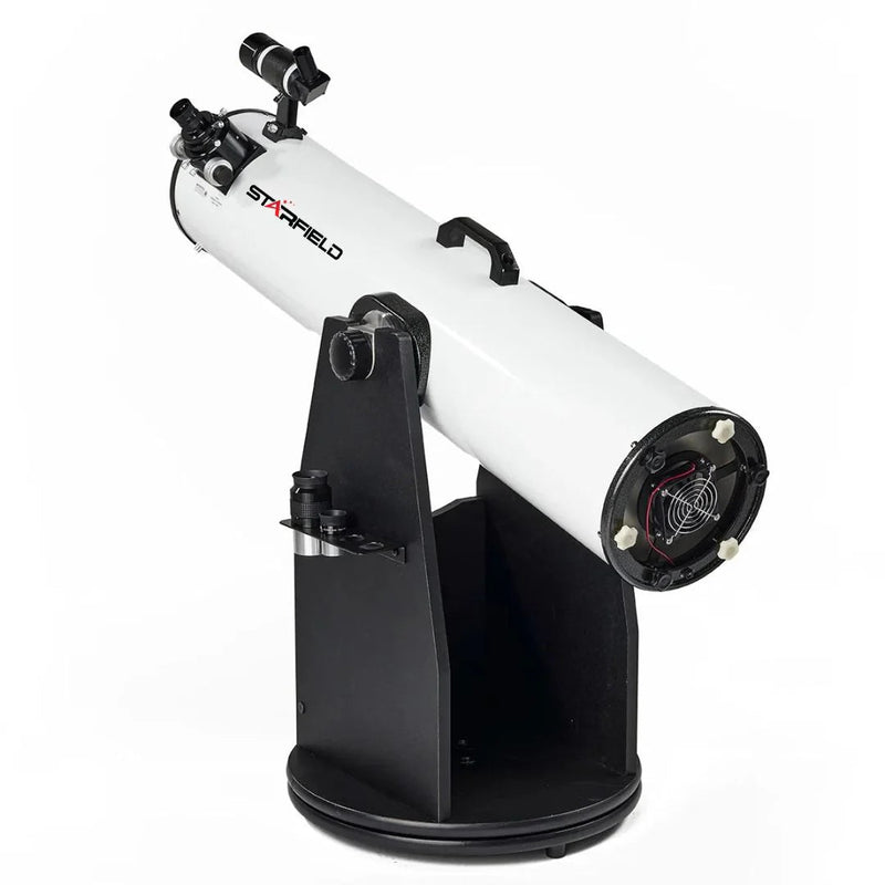 Starfield Dobsonian 8" (DOB-08) Starfield