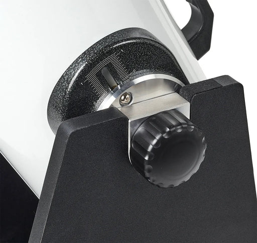 Starfield Dobsonian 8" (DOB-08) Starfield