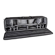 Explore Scientific Soft-Sided Telescope Case (ES-SSCC-03) Explore Scientific