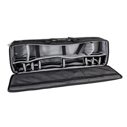 Explore Scientific Soft-Sided Telescope Case (ES-SSCC-03) Explore Scientific