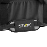 Explore Scientific Soft-Sided Telescope Case (ES-SSCC-03) Explore Scientific