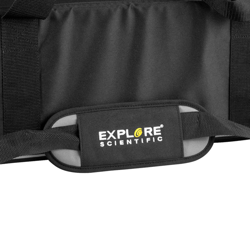 Explore Scientific Soft-Sided Telescope Case (ES-SSCC-03) Explore Scientific