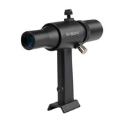 SVBONY 6x30 Straight Metal Finder Scope (W9141D) Svbony