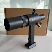 SVBONY 6x30 Straight Metal Finder Scope (W9141D) Svbony
