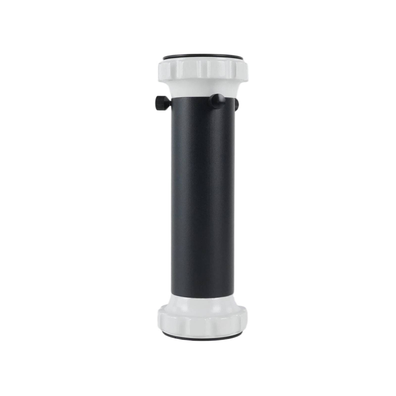 Svbony 170mm AZ Mount Pier Extension (SV225H)