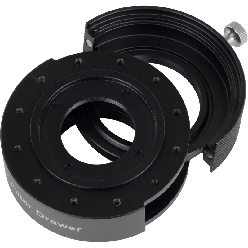 SVBONY SV226P Filter Drawer for SV238 OAG (W9184D)