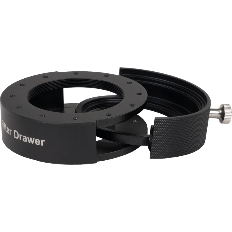 SVBONY SV226P Filter Drawer for SV238 OAG (W9184D)