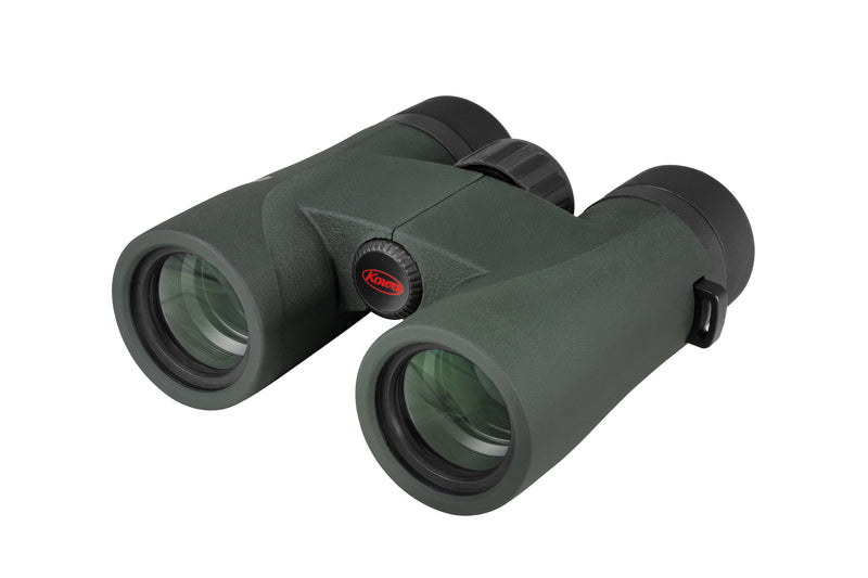 KOWA SVIII Binoculars