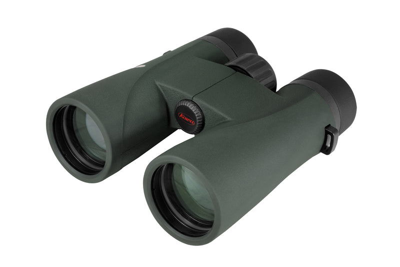 KOWA SVIII Binoculars