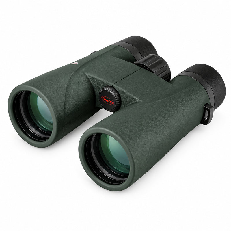 KOWA SVIII Binoculars