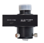 Astronomy Plus eADC V3 Electronic Atmospheric Dispersion Corrector (eADC-V3) Astronomy Plus