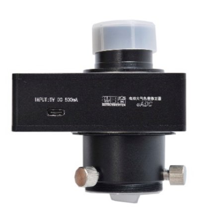 Astronomy Plus eADC V3 Electronic Atmospheric Dispersion Corrector (eADC-V3) Astronomy Plus
