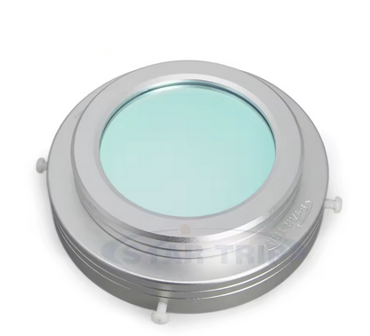 Astronomy Plus Energy Rejection Filters W. Metal Cover Astronomy Plus - Telescopes & Accessories - Astrophotography in Canada