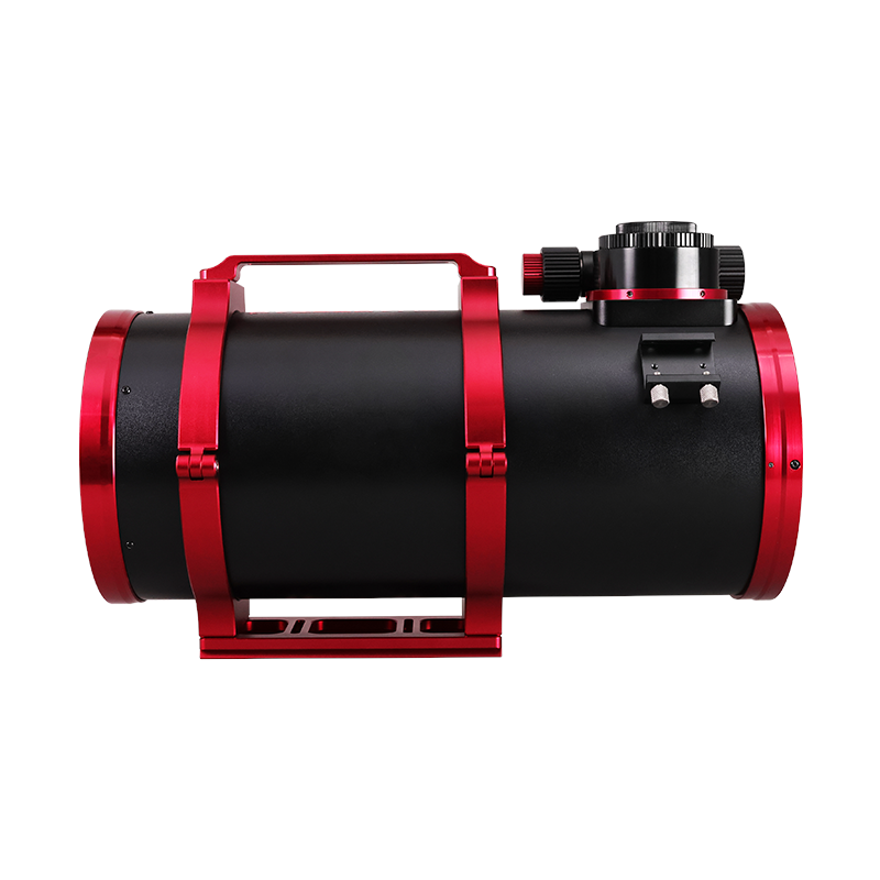 SharpStar 150mm f/2.8 HNT-AL Hyperbolic Newtonian Astrograph (15028HNT-AL) SharpStar