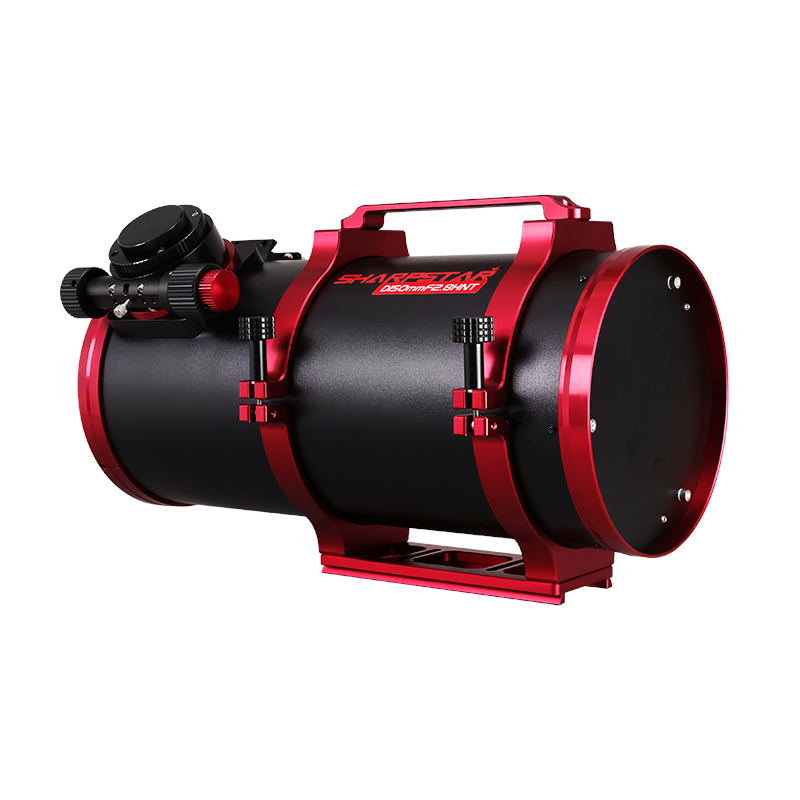 SharpStar 150mm f/2.8 HNT-AL Hyperbolic Newtonian Astrograph (15028HNT-AL) SharpStar