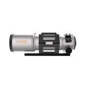 Askar SQA85 f/4.8 Quintuplet APO (SQA85) Askar