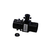 Shelyak Alpy Guiding Module (PF0036) Shelyak