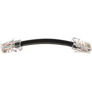 Sky-Watcher SynScan Wifi Adapter (S30103) Sky-Watcher