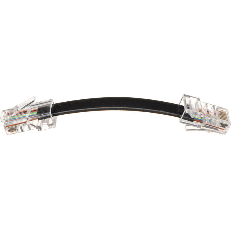Sky-Watcher SynScan Wifi Adapter (S30103) Sky-Watcher