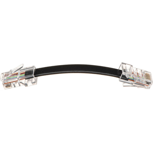 Sky-Watcher SynScan Wifi Adapter (S30103) Sky-Watcher