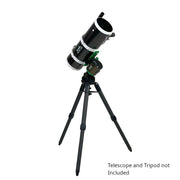 Sky-Watcher Wave 100i Strainwave Mount Open Box (S30900-O) Sky-Watcher