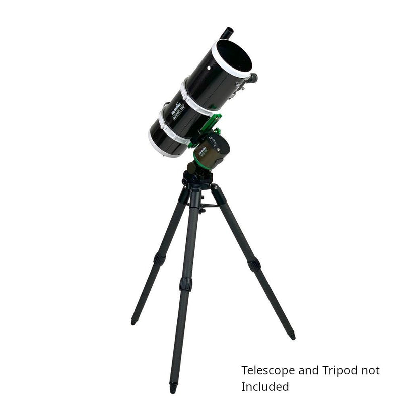 Sky-Watcher Wave 100i Strainwave Mount Open Box (S30900-O) Sky-Watcher