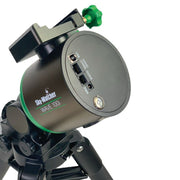 Sky-Watcher Wave 100i Strainwave Mount Open Box (S30900-O) Sky-Watcher