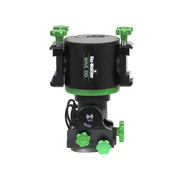 Sky-Watcher Wave 100i Strainwave Mount Open Box (S30900-O) Sky-Watcher