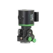 Sky-Watcher Wave 100i Strainwave Mount Open Box (S30900-O) Sky-Watcher