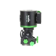 Sky-Watcher Wave 100i Strainwave Mount Open Box (S30900-O) Sky-Watcher