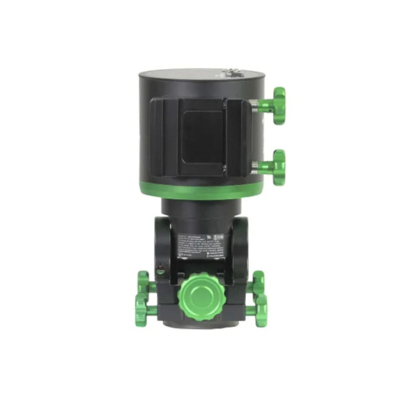 Sky-Watcher Wave 100i Strainwave Mount Open Box (S30900-O) Sky-Watcher