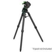 Sky-Watcher Wave 100i Strainwave Mount Open Box (S30900-O) Sky-Watcher