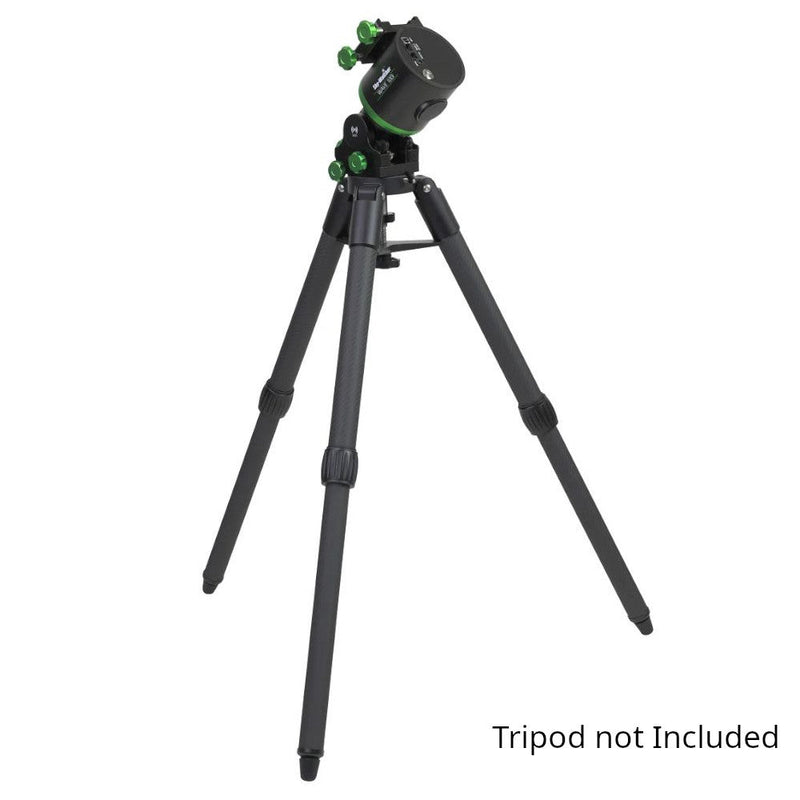 Sky-Watcher Wave 100i Strainwave Mount Open Box (S30900-O) Sky-Watcher