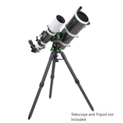 Sky-Watcher Wave 100i Strainwave Mount Open Box (S30900-O) Sky-Watcher