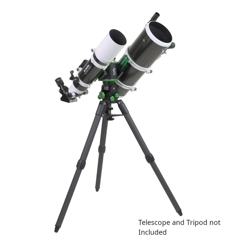 Sky-Watcher Wave 100i Strainwave Mount Open Box (S30900-O) Sky-Watcher