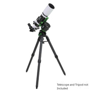 Sky-Watcher Wave 100i Strainwave Mount Open Box (S30900-O) Sky-Watcher