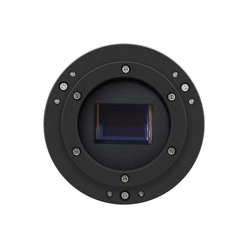Caméra ciel profond Touptek SkyEye26AC Plus IMX571C APS-C (SE26AC)
