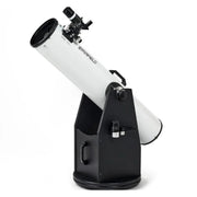 Starfield Dobsonian 8" (DOB-08) Starfield