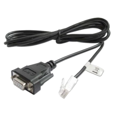 Pegasus Astro Cable RJ45 to DB9 (CMOT-RJ45DB9) Pegasus