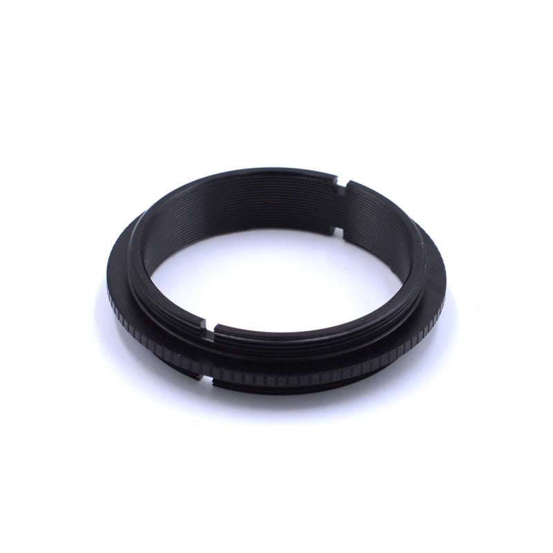 Adaptateur T2-T2 (T2T2) Player One