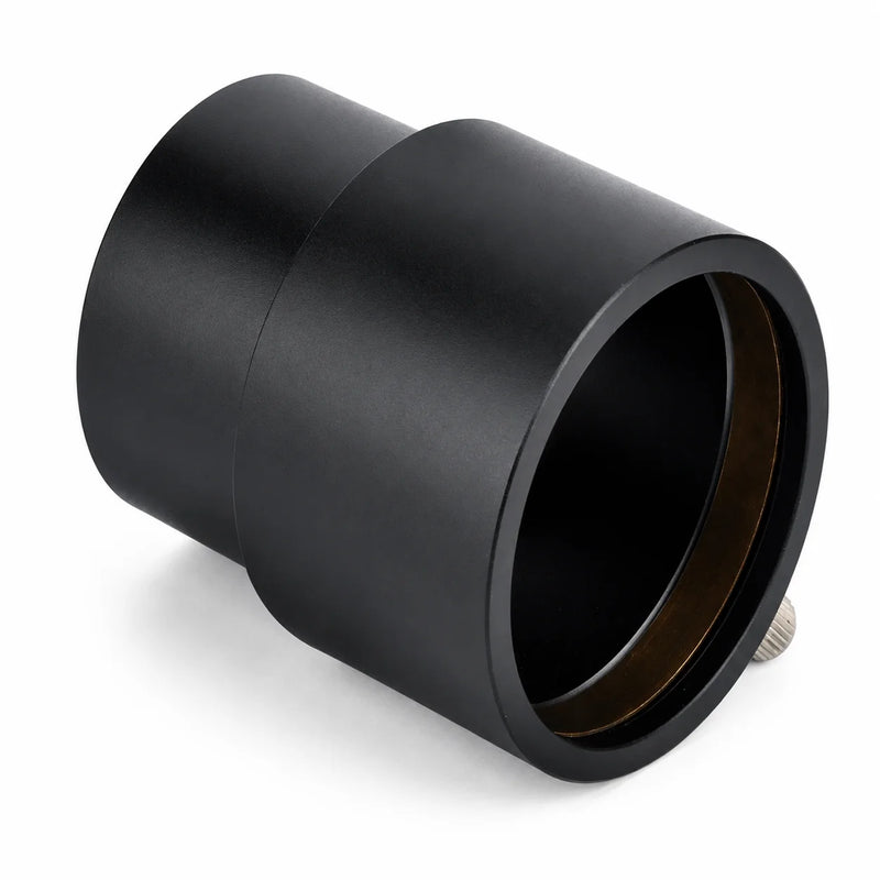 Astronomy Plus 2 Inch Extension Tube